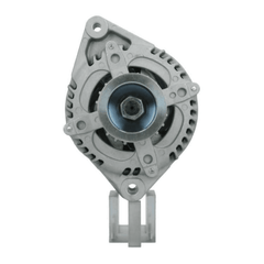 Lichtmaschine Generator für HONDA ACCORD VIII Tourer IX Stufenheck