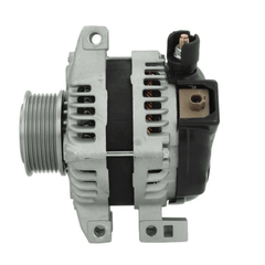 Lichtmaschine Generator für HONDA CIVIC IX
