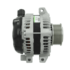 Lichtmaschine Generator für HONDA CIVIC IX
