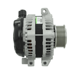 Lichtmaschine Generator für HONDA CIVIC IX
