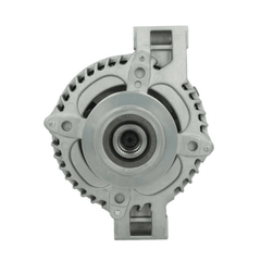 Lichtmaschine Generator für HONDA CIVIC IX