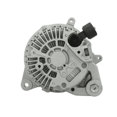 Lichtmaschine Generator für HONDA CIVIC IX Stufenheck Tourer X