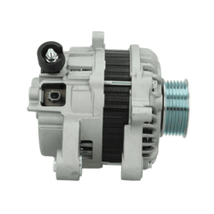 Lichtmaschine Generator für HONDA CIVIC IX Stufenheck Tourer X