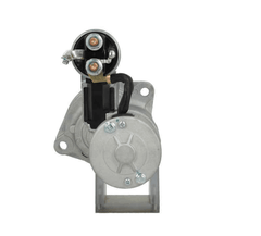 Anlasser Starter für OPEL CORSA B Caravan COMBO Kasten/Großraumlimousine