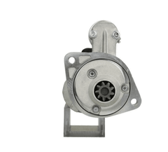 Anlasser Starter für OPEL CORSA B Caravan COMBO Kasten/Großraumlimousine