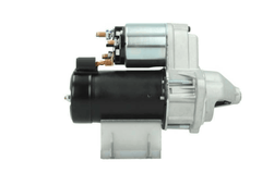 Anlasser Starter für FIAT OPEL SUZUKI CHEVROLET DAEWOO STILO Multi Wagon VAN