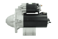 Anlasser Starter für OPEL SAAB ASTRA G Stufenheck Caravan CC Coupe Cabriolet