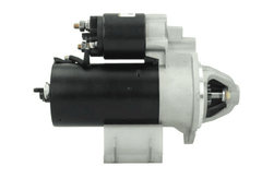 Anlasser Starter für OPEL SAAB ASTRA G Stufenheck Caravan CC Coupe Cabriolet