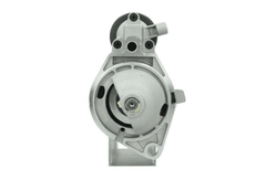 Anlasser Starter für OPEL SAAB ASTRA G Stufenheck Caravan CC Coupe Cabriolet