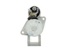 Anlasser Starter für HONDA OPEL CHEVROLET CIVIC VII Hatchback ASTRA G