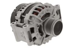 Lichtmaschine Generator für AUDI A4 Allroad B8 Avant A5 Sportback Cabriolet Q5