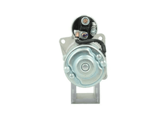 Anlasser Starter für OPEL SAAB CADILLAC ASTRA H Caravan GTC TwinTop J INSIGNIA