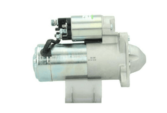 Anlasser Starter für OPEL SAAB CADILLAC ASTRA H Caravan GTC TwinTop J INSIGNIA