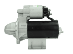 Anlasser Starter für OPEL SIGNUM CC SINTRA VECTRA B Caravan C