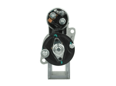 Anlasser Starter für OPEL SIGNUM CC SINTRA VECTRA B Caravan C