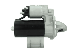 Anlasser Starter für OPEL SIGNUM CC SINTRA VECTRA B Caravan C