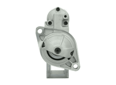 Anlasser Starter für OPEL SIGNUM CC SINTRA VECTRA B Caravan C