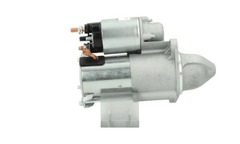 Anlasser Starter für ALFA ROMEO FIAT OPEL SAAB CHEVROLET 159 Sportwagon CROMA