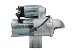 Anlasser Starter für OPEL CHEVROLET ANTARA A CAPTIVA CRUZE EPICA LACETTI Kombi
