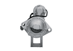Anlasser Starter für OPEL CHEVROLET ANTARA A CAPTIVA CRUZE EPICA LACETTI Kombi