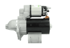 Anlasser Starter für OPEL CHEVROLET ADAM ASTRA H Caravan GTC Stufenheck J