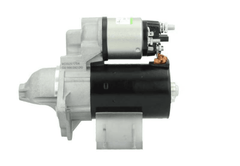 Anlasser Starter für OPEL CHEVROLET ADAM ASTRA H Caravan GTC Stufenheck J