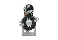 Anlasser Starter für OPEL CHEVROLET ADAM ASTRA H Caravan GTC Stufenheck J