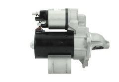 Anlasser Starter für OPEL CHEVROLET ADAM ASTRA H Caravan GTC Stufenheck J