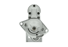Anlasser Starter für OPEL CHEVROLET ADAM ASTRA H Caravan GTC Stufenheck J