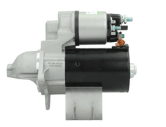 Anlasser Starter für FIAT OPEL STILO Multi Wagon VAN ADAM ASTRA H Caravan GTC