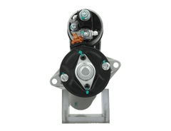 Anlasser Starter für FIAT OPEL STILO Multi Wagon VAN ADAM ASTRA H Caravan GTC