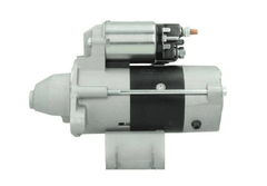 Anlasser Starter für OPEL CHEVROLET ASTRA J Caravan GTC Stufenheck MERIVA B