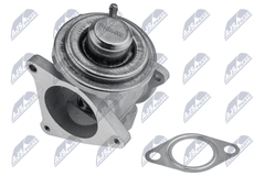 AGR Ventil für AUDI CHRYSLER DODGE MITSUBISHI SEAT SKODA VW JEEP A3 Sportback