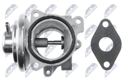 AGR Ventil für AUDI SEAT SKODA VW A2 CORDOBA IBIZA III FABIA I Stufenheck Combi