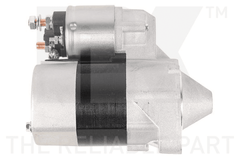 Anlasser Starter für NISSAN RENAULT DACIA KUBISTAR Kasten CLIO I II III