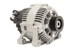 Lichtmaschine Generator für CITROËN FIAT PEUGEOT BERLINGO / FIRST