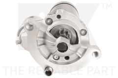 Anlasser Starter für CITROËN FIAT LANCIA OPEL PEUGEOT TOYOTA DS BERLINGO /