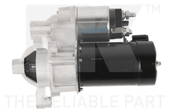 Anlasser Starter für CITROËN FIAT LANCIA OPEL PEUGEOT TOYOTA DS BERLINGO /