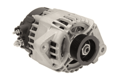 Lichtmaschine Generator für CITROËN PEUGEOT TOYOTA C1 107 AYGO