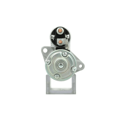 Anlasser Starter für OPEL SUZUKI AGILA SPLASH SWIFT IV