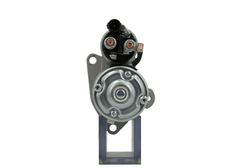 Anlasser Starter für OPEL ADAM ASTRA K Sports Tourer CORSA E KARL Kasten/Kombi