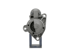 Anlasser Starter für OPEL ADAM ASTRA K Sports Tourer CORSA E KARL Kasten/Kombi