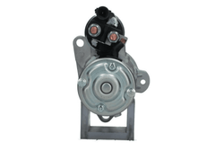 Anlasser Starter für OPEL ASTRA K Sports Tourer KARL