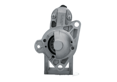 Anlasser Starter für OPEL ASTRA K Sports Tourer KARL