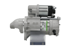 Anlasser Starter für OPEL ASTRA J Caravan GTC Stufenheck CASCADA INSIGNIA A