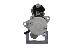 Anlasser Starter für OPEL ASTRA J Caravan GTC Stufenheck CASCADA INSIGNIA A