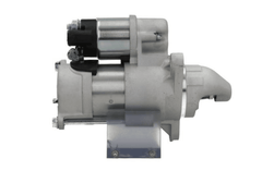 Anlasser Starter für OPEL ASTRA J Caravan GTC Stufenheck CASCADA INSIGNIA A