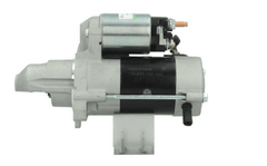 Anlasser Starter für OPEL VAUXHALL CHEVROLET ASTRA J Caravan GTC K Sports