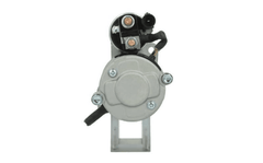 Anlasser Starter für OPEL VAUXHALL CHEVROLET ASTRA J Caravan GTC K Sports
