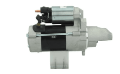 Anlasser Starter für OPEL VAUXHALL CHEVROLET ASTRA J Caravan GTC K Sports
